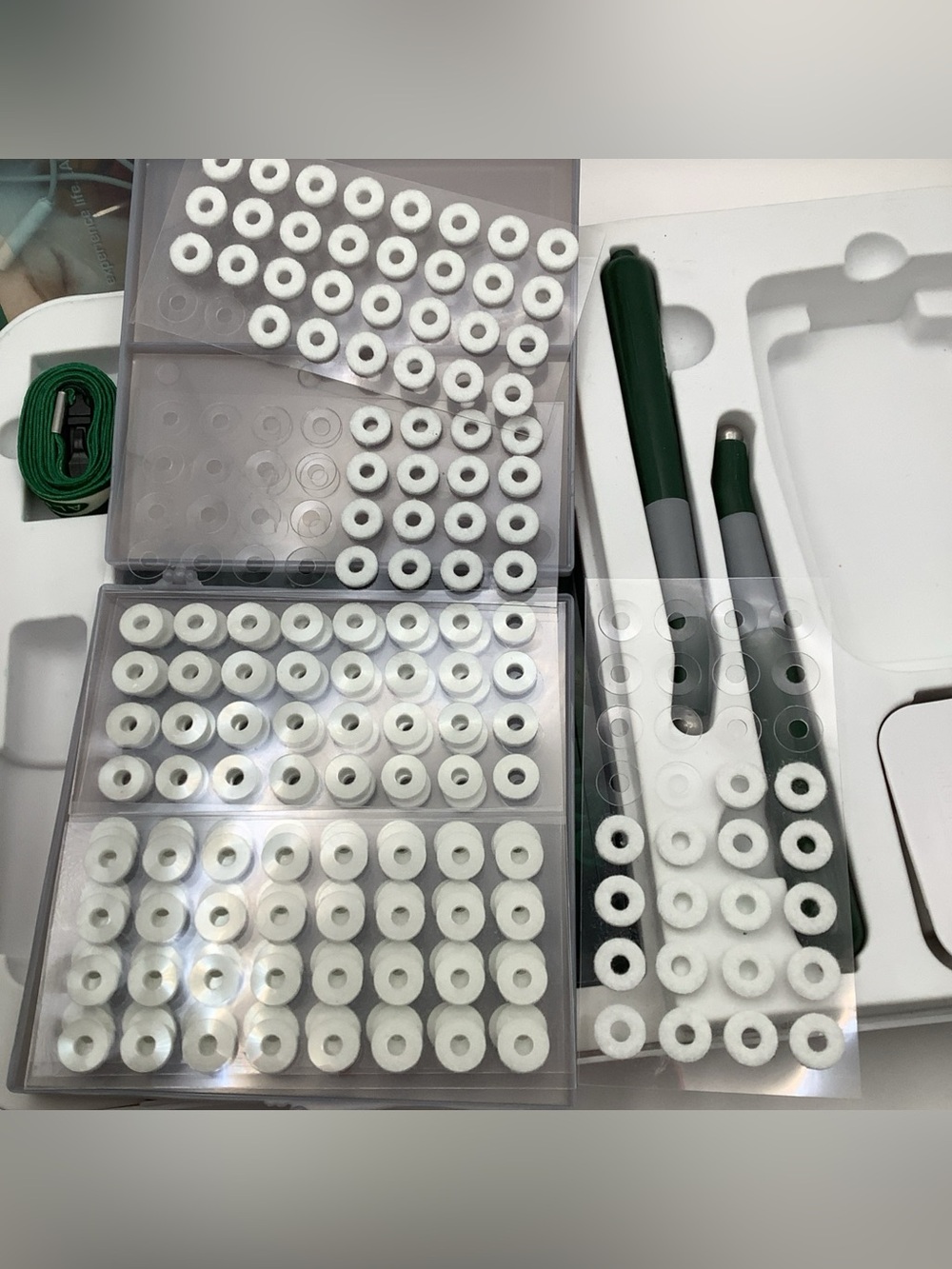 Alpha-Stim M - Picture 8 of 16